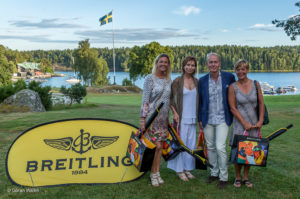 St Olof Breitling 2016-15