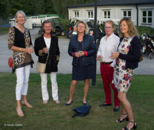 VärmdöFågelbro2016-24