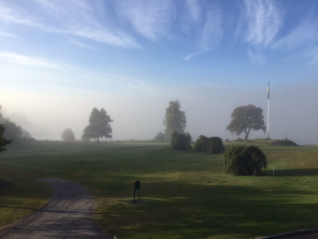 Wermdö Golf & Country Club