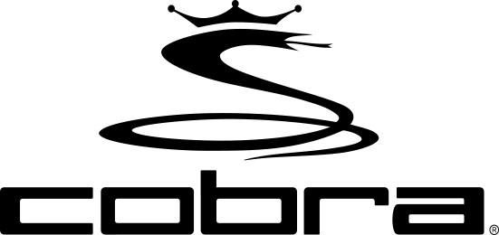Cobra-logotyp