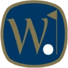Wermdö Golf & Country Club-logotype