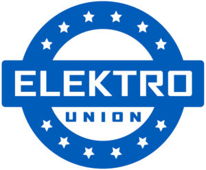 Elektro Union-logotyp