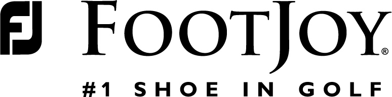 Footjoy-logotyp