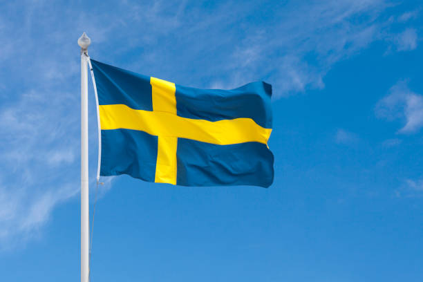 Läs mer om artikeln FLAGGTÄVLING 6 JUNI