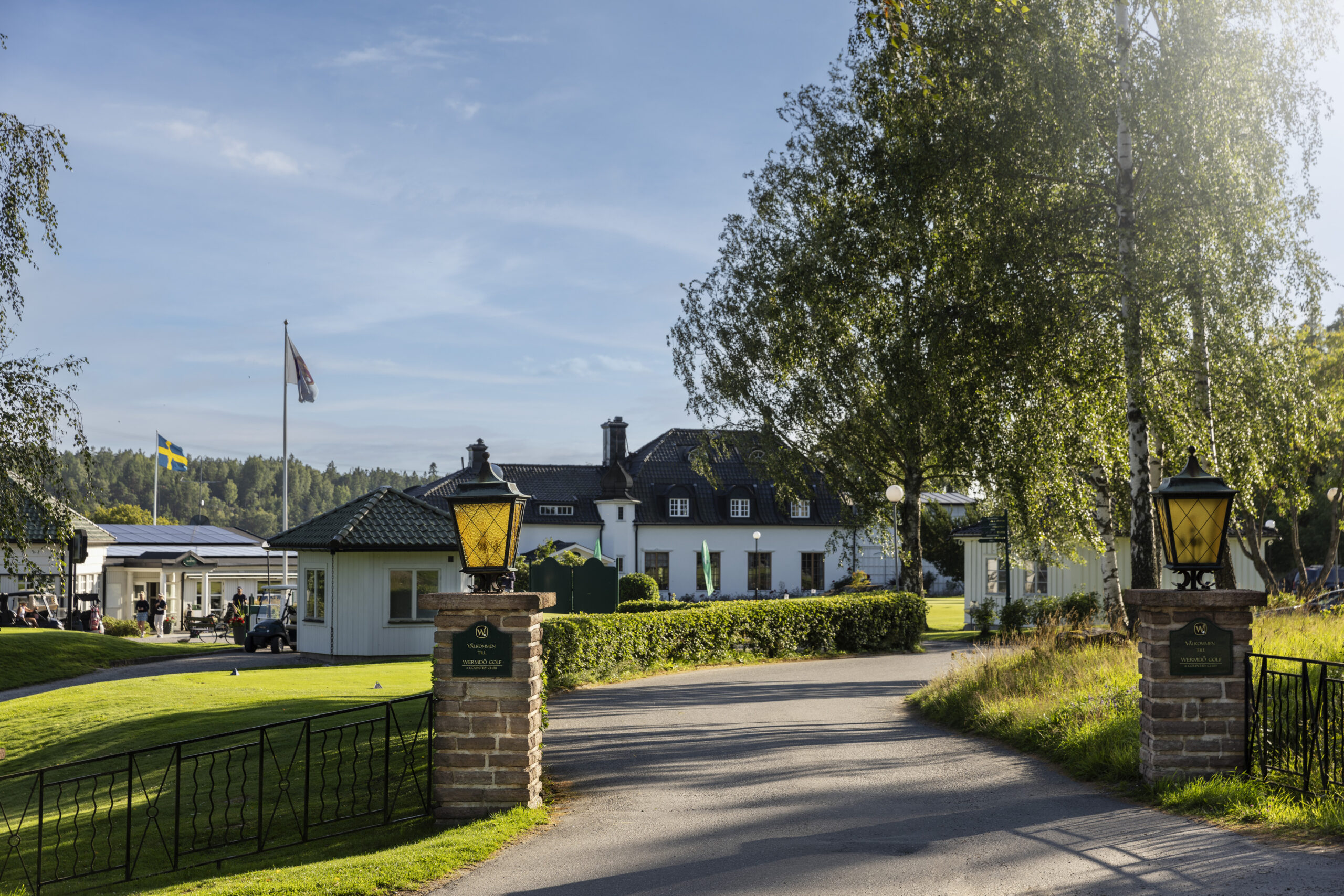 Läs mer om artikeln WGCC-DAGEN 8 JUNI