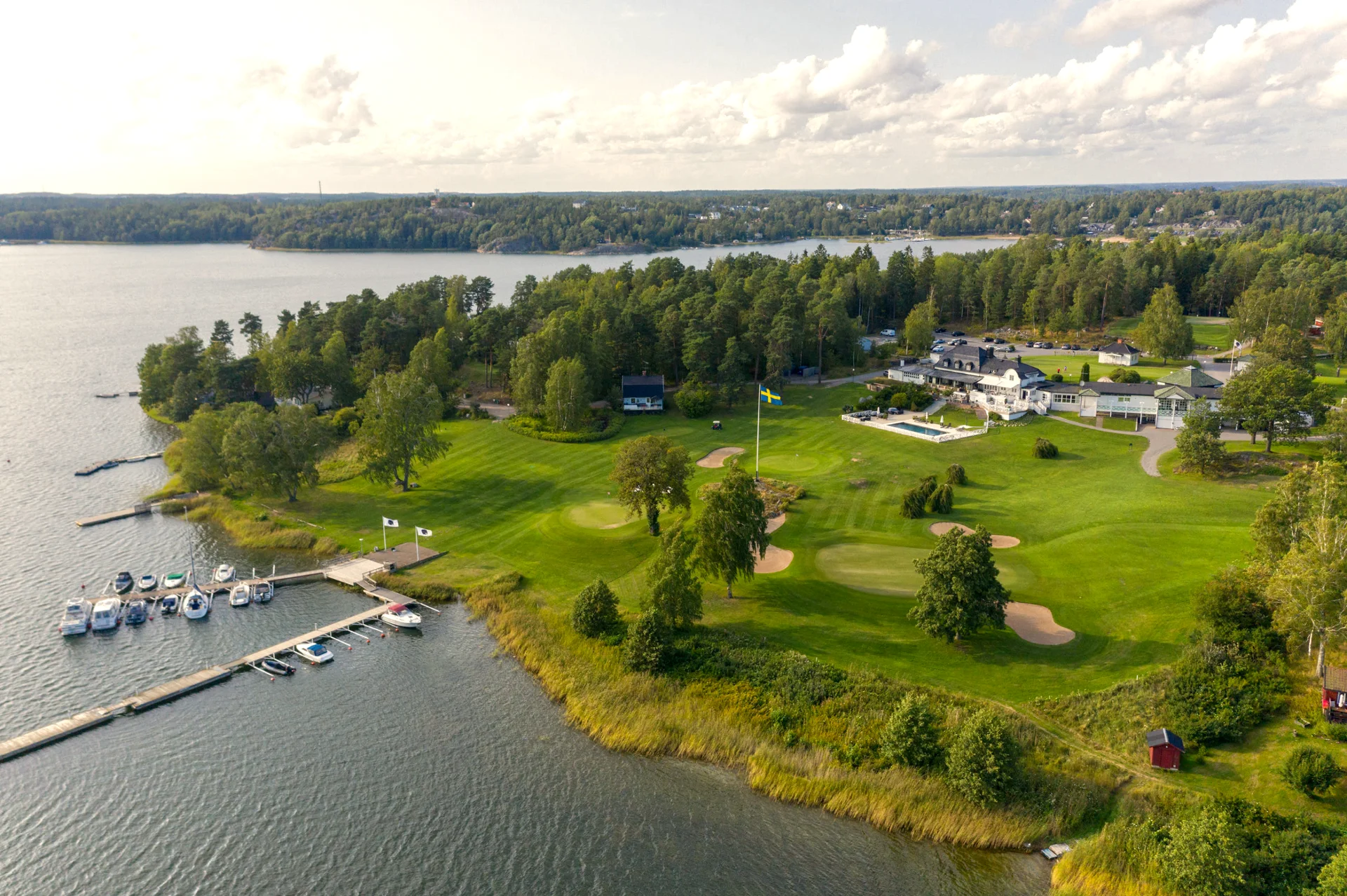 Läs mer om artikeln INBJUDAN TILL WORKSHOP