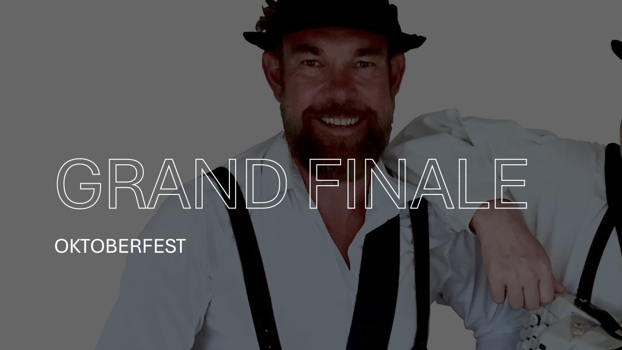 Läs mer om artikeln GRANDE FINALE 12 OKTOBER